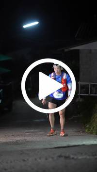 BIB:  <button type="button" onclick="openModal(27608485)" class="btn btn-primary btn-sm float-right" data-toggle="modal" data-target=".modal-high-quality">
                <i class="fa fa-download"></i> Download
                </button>